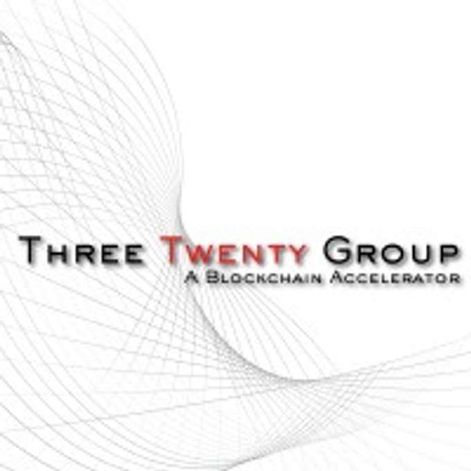 Three Twenty Grp.