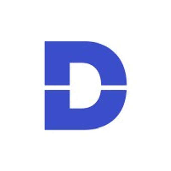 Diffractive Managers Group