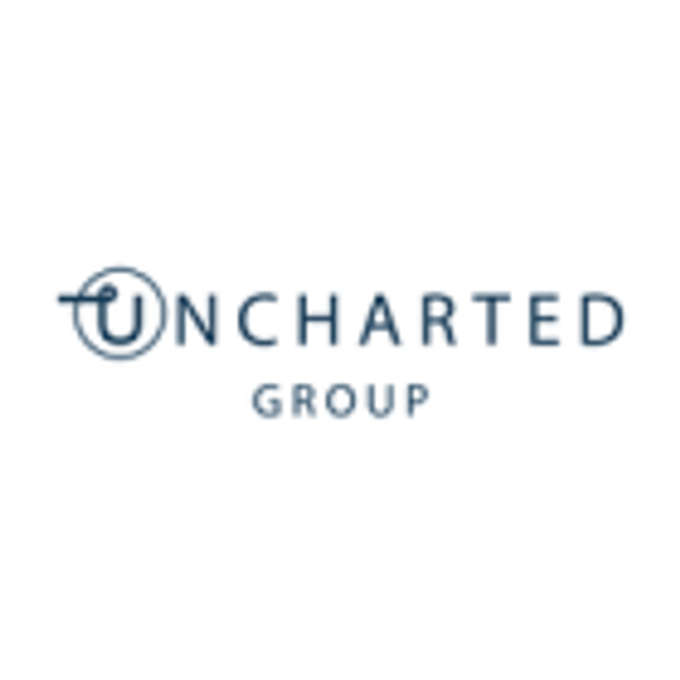 Uncharted Group