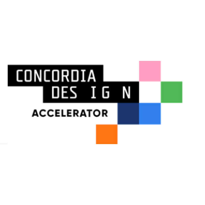 Concordia Design Accelerator