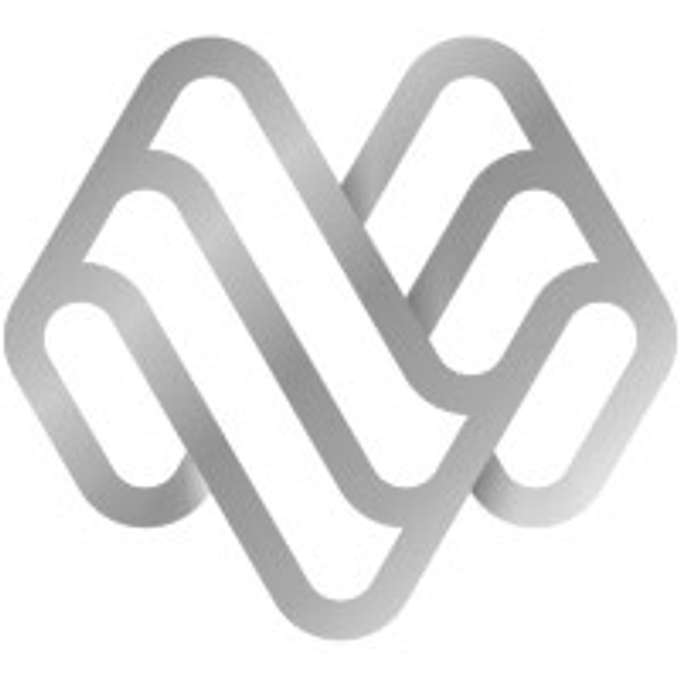 Mada International Holding