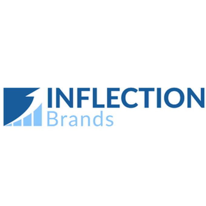 Inflection Brands
