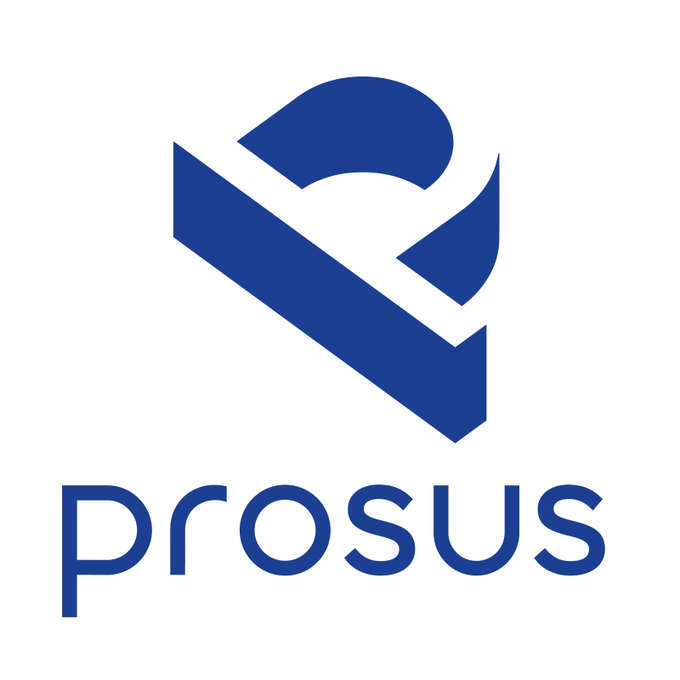 Prosus