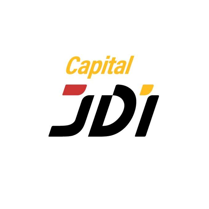 Capital JDI