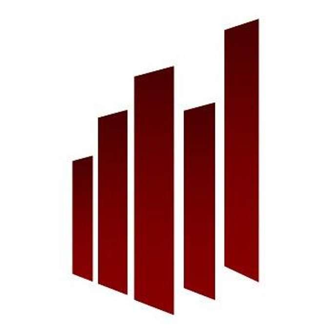 Krvaric Capital & Risk Management