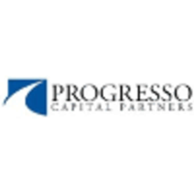 Progresso Capital Partners