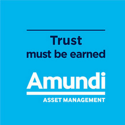 Amundi Energy Transition(AET)