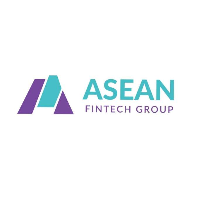 ASEAN Fintech Group Ltd