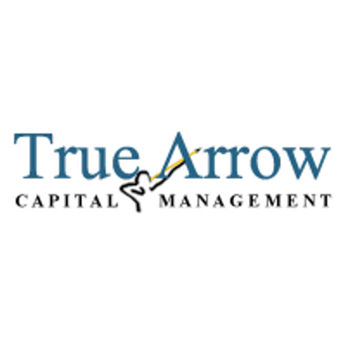 True Arrow Capital Management
