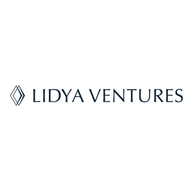 Lidya Ventures
