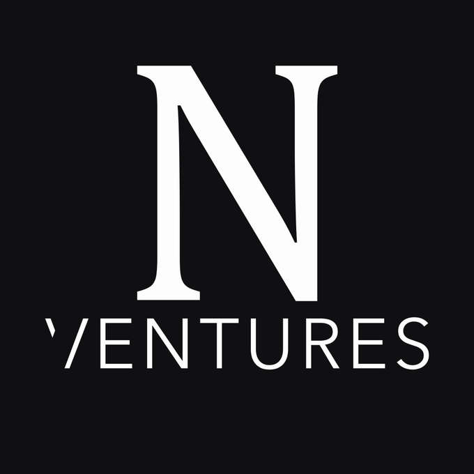 Neumann Ventures
