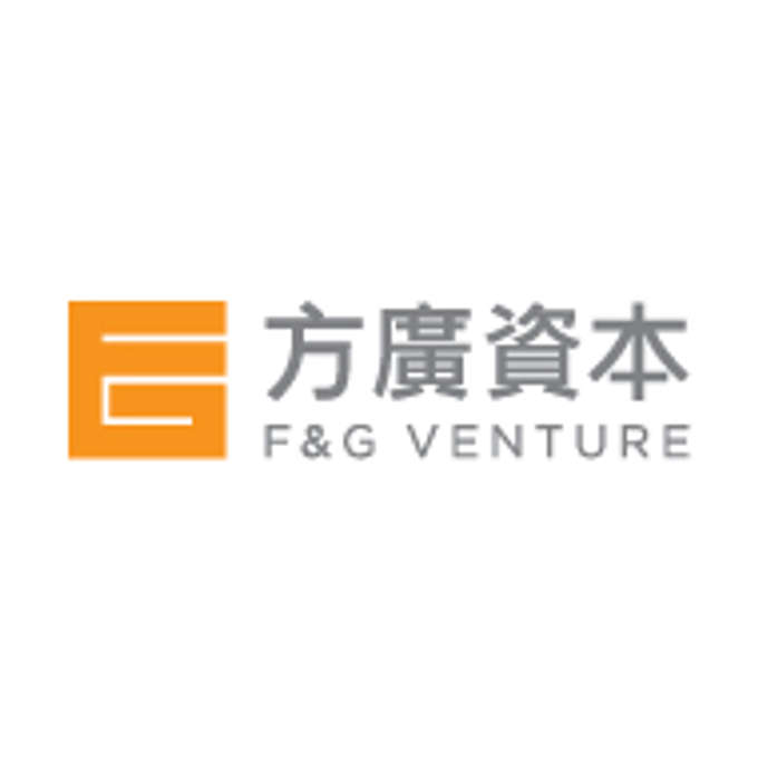 F&G Venture
