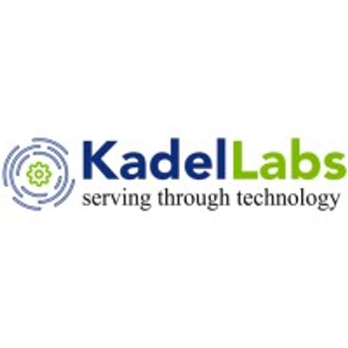 Kadel Labs