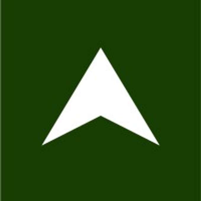 Pinegrove Venture Partners