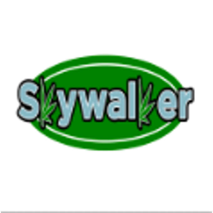 Skywalker Accelerator