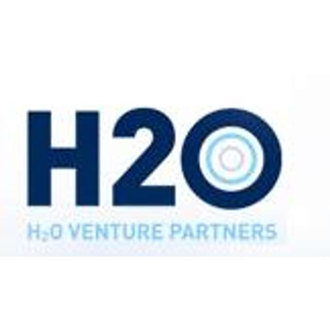 H2O Venture Partners