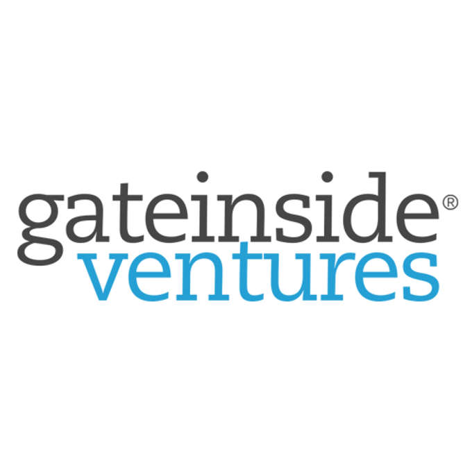 Gate Inside Ventures