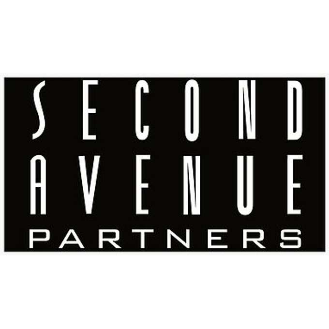 Second Avenue Partners