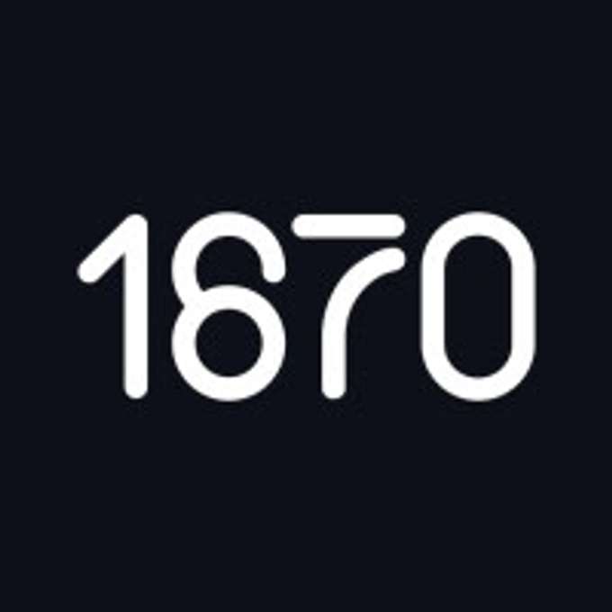 1870 Ventures