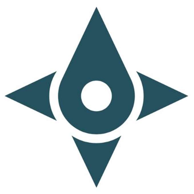 Northcap