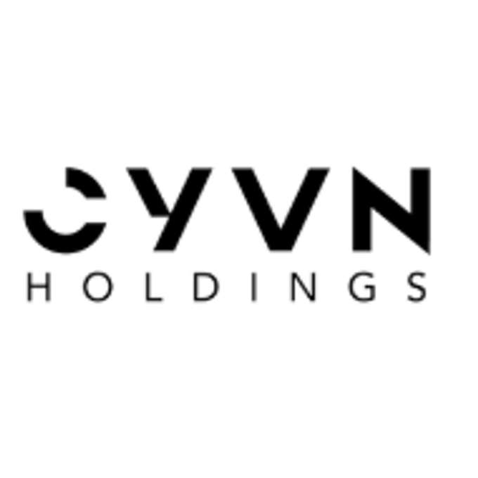 CYVN Holdings