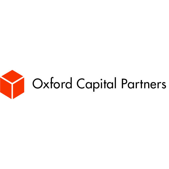 Oxford Capital Partners