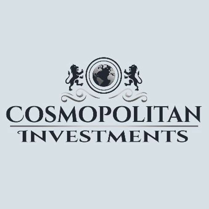 Cosmopolitan Investments