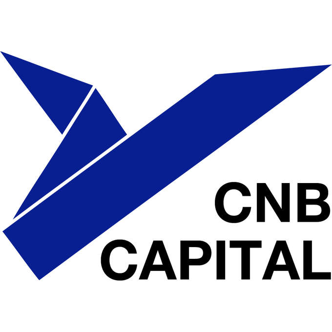 CNB Capital