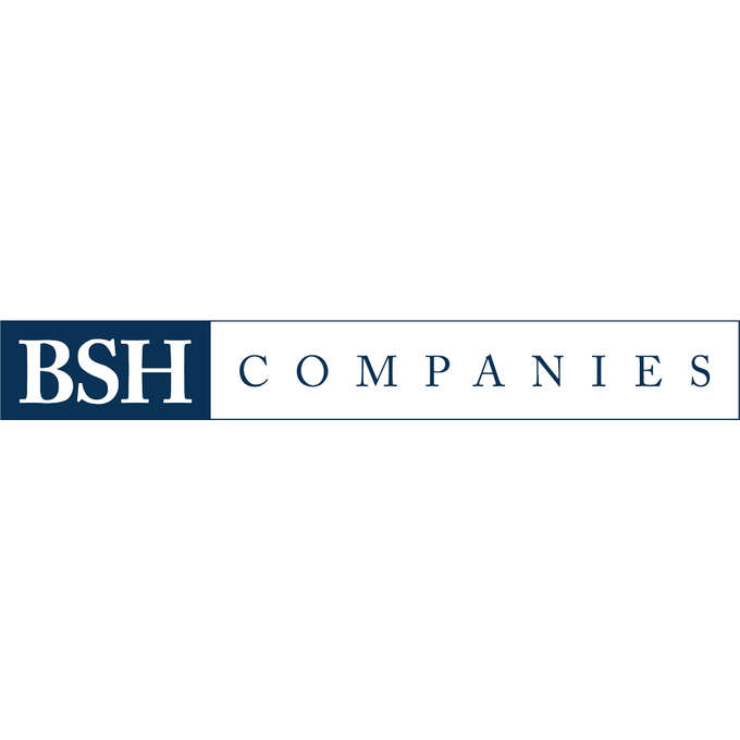 BSH Companies