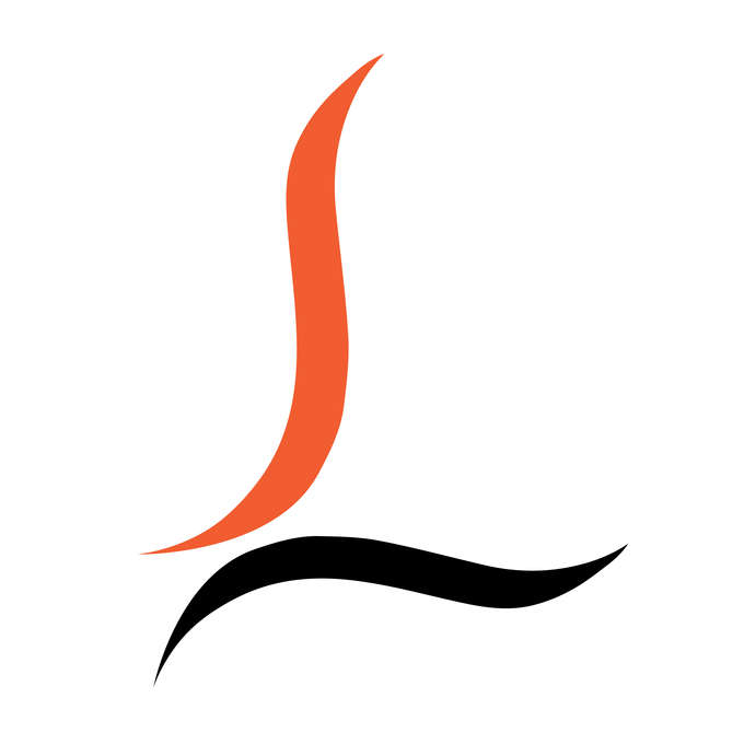 Lumen Ventures