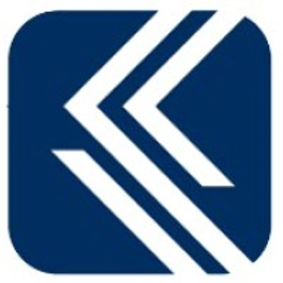 Kepler Capital