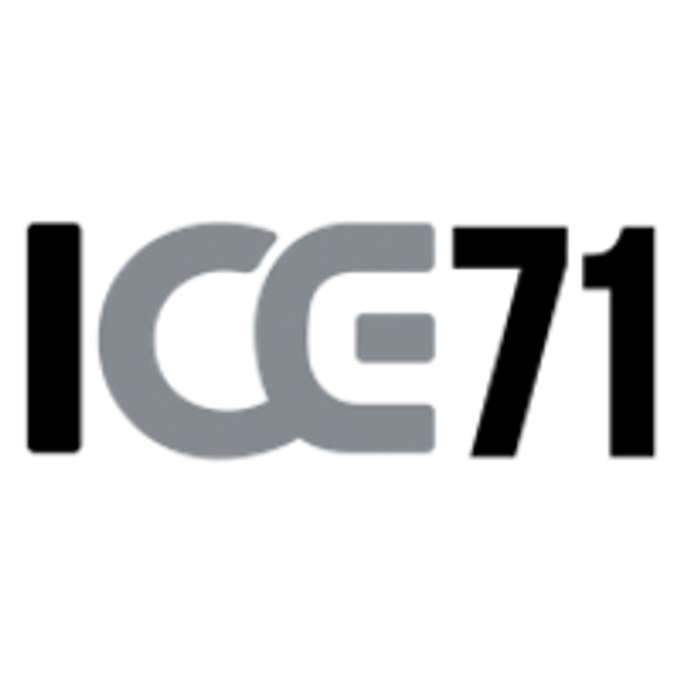 ICE71 Accelerate
