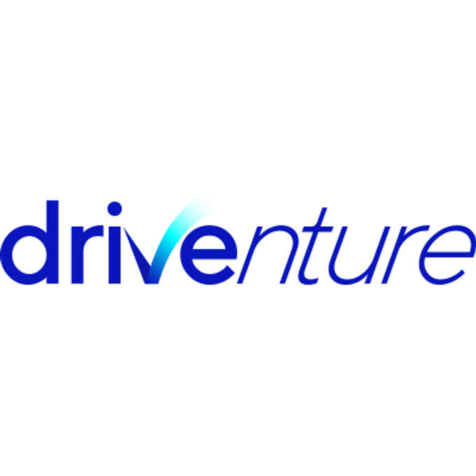 Driventure