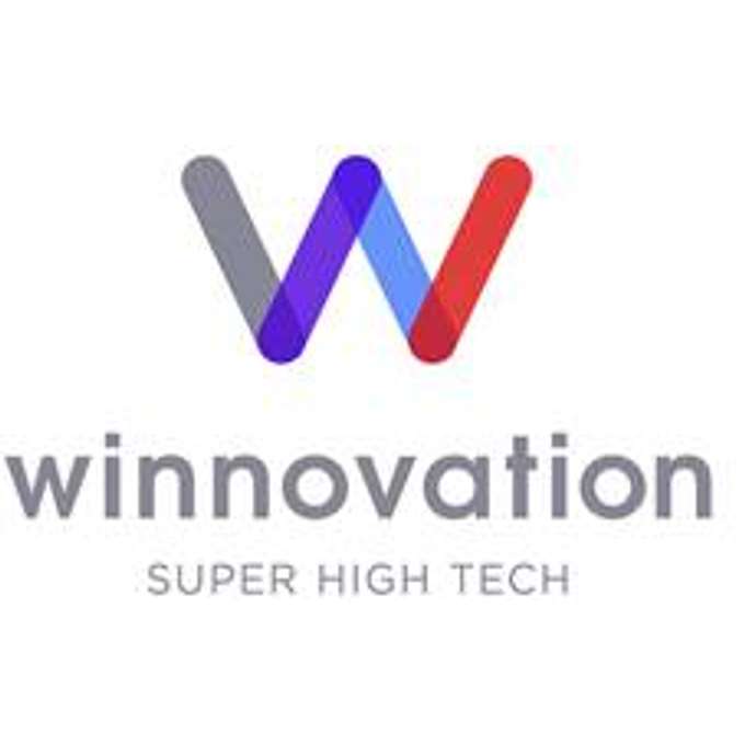 Winnovation