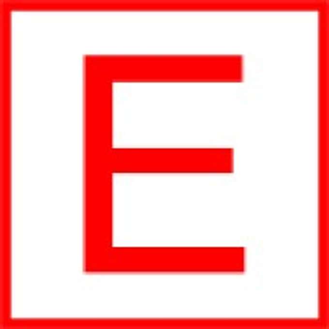 Ethical Capital Partners