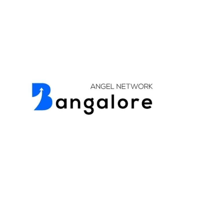 Bangalore Angel Network