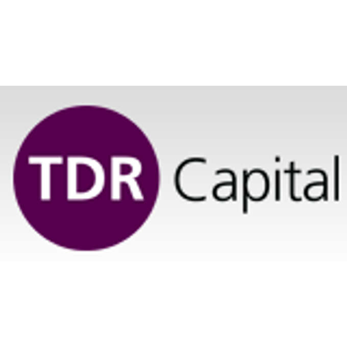 TDR Capital