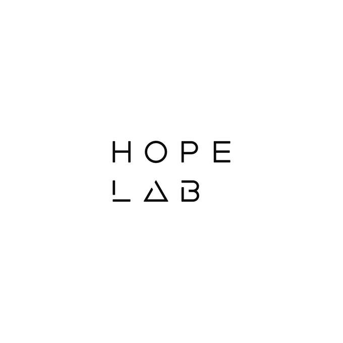 Hopelab
