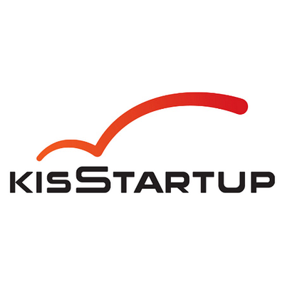 KisStartup