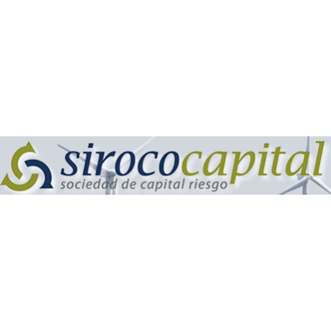 Siroco Capital SCR