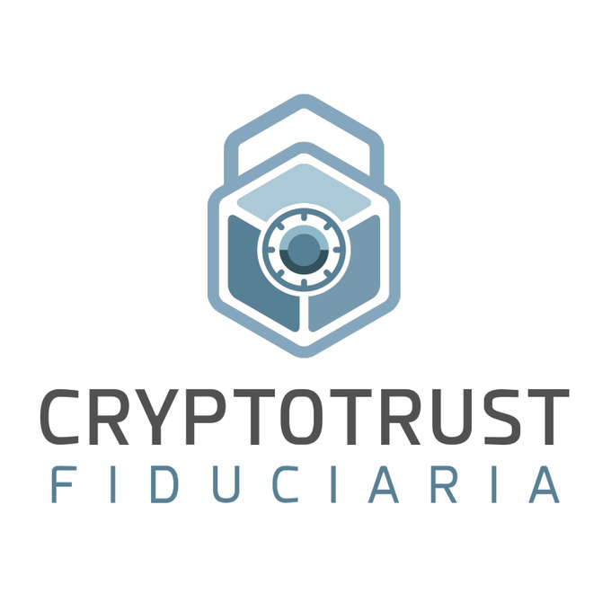 Cryptotrust Fiduciaria S.A.