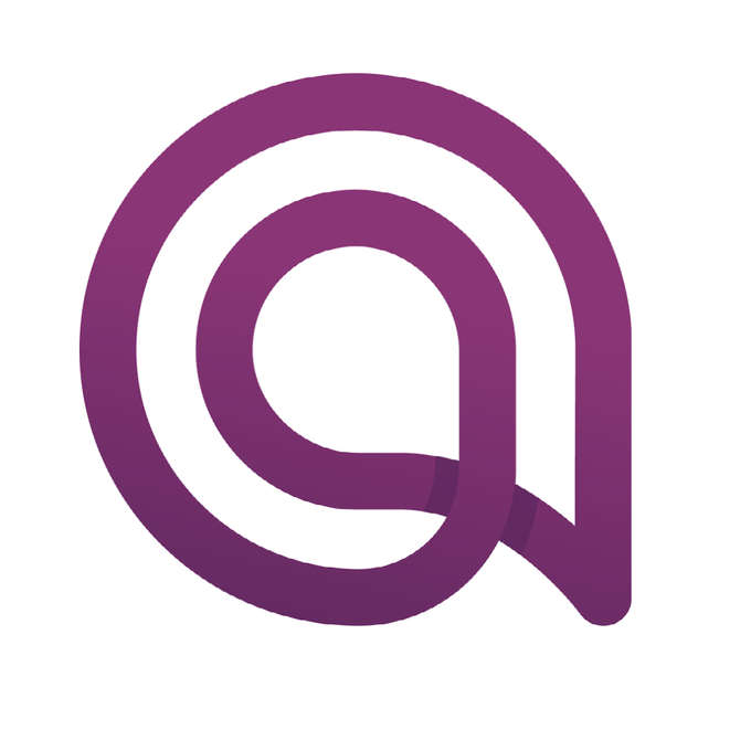 Aanvc