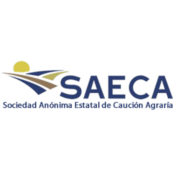 SAECA