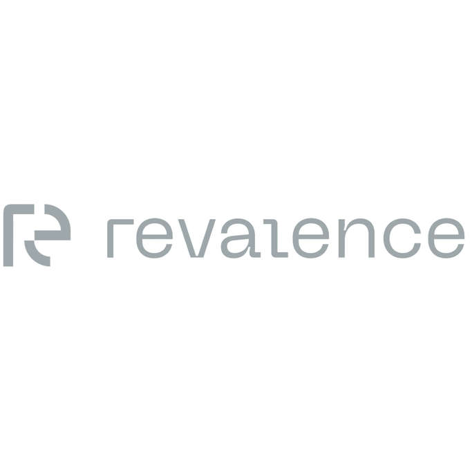 Revalence Ventures