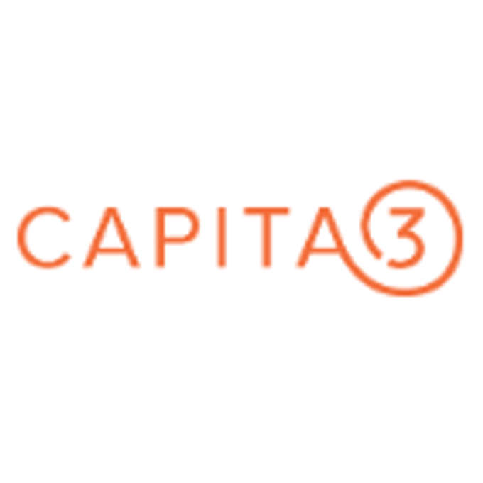 Capita3