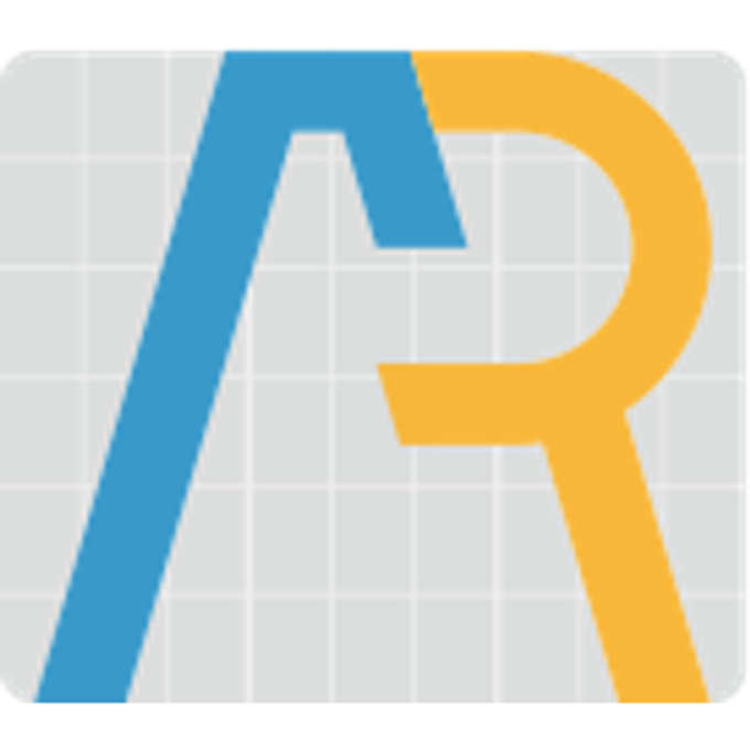 Atlas Renewable
