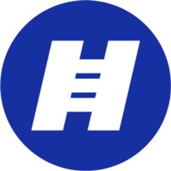 GeneHub