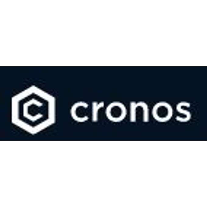 Cronos Accelerator Program