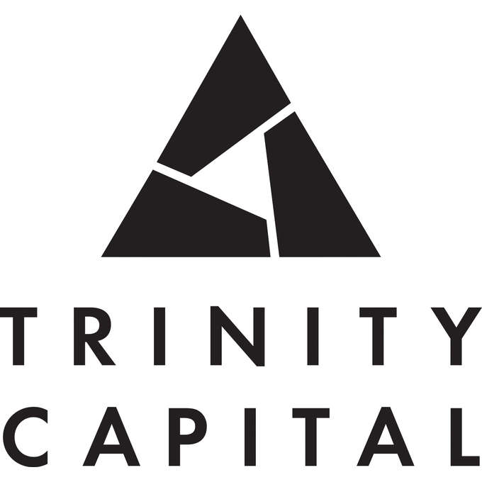 Trinity Capital
