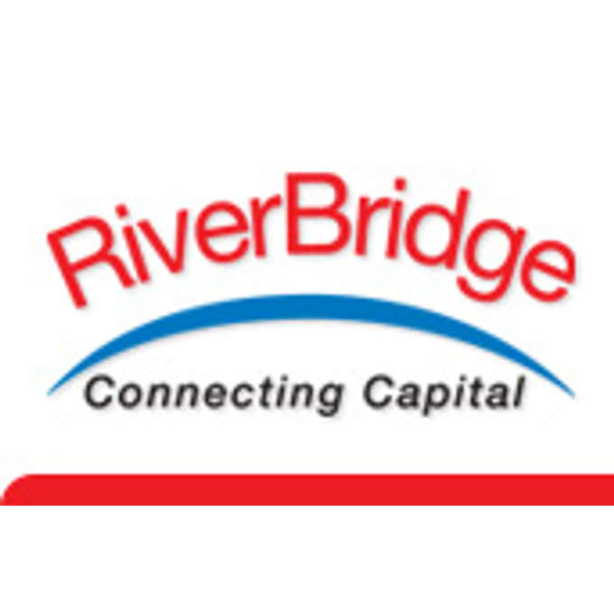 RiverBridge Investment Advisors Private Limited
